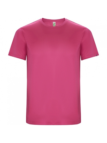 t-shirt-tecnica-uomo-imola-roly-78 rosa orchidea.jpg